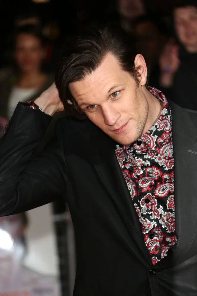 5589559-matt-smith.jpg