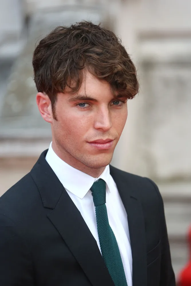 5589615-tom-hughes.jpg