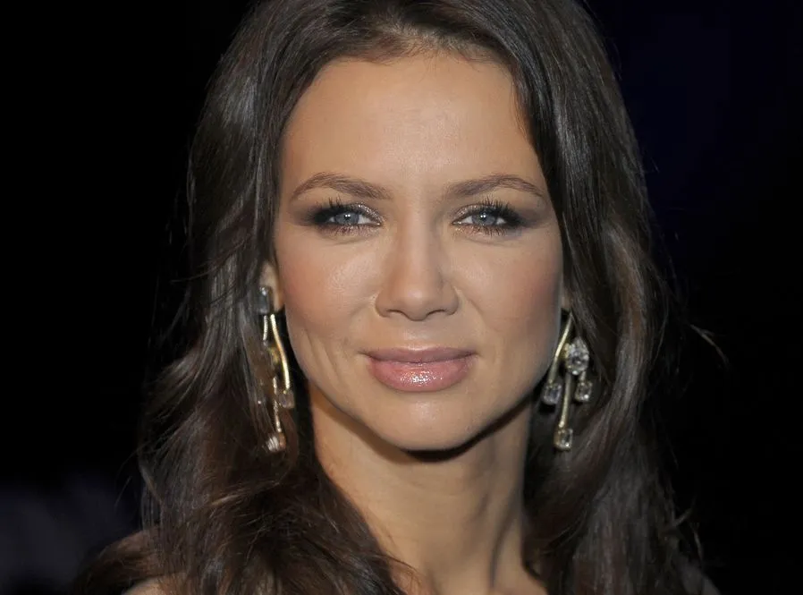 Rusin apeluje: Nie kładźmy na grobach sztucznych kwiatów