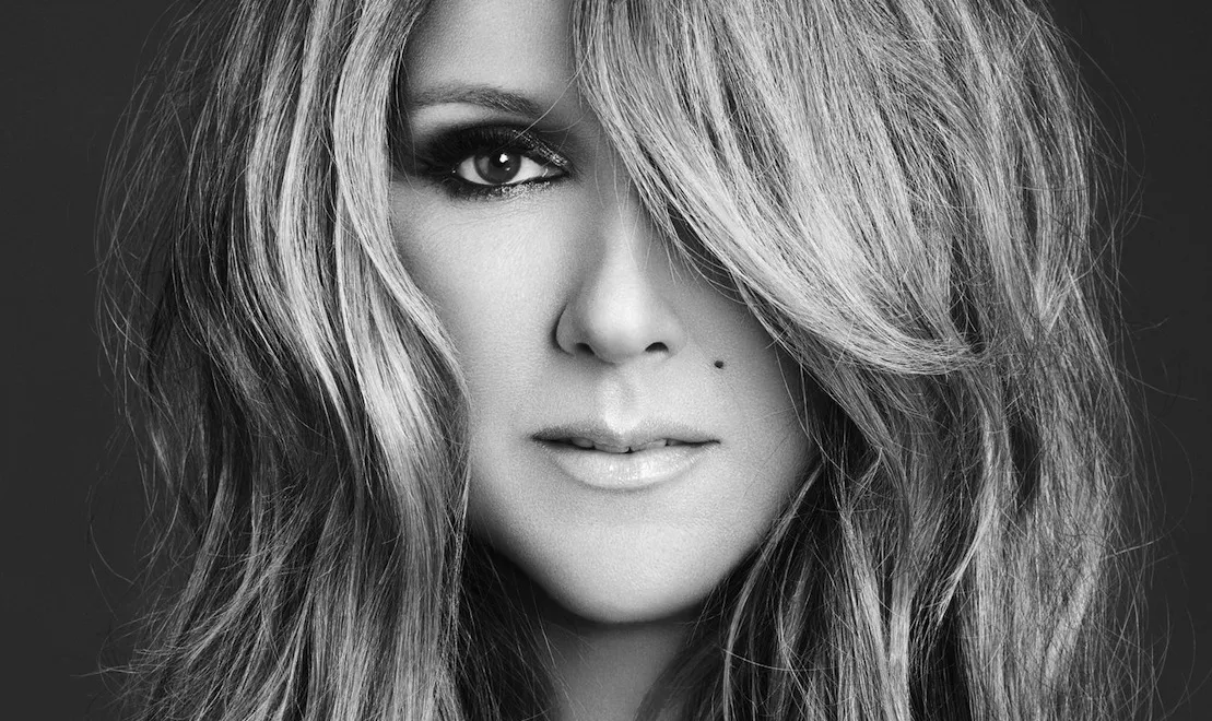 5417911-celine-dion.jpg