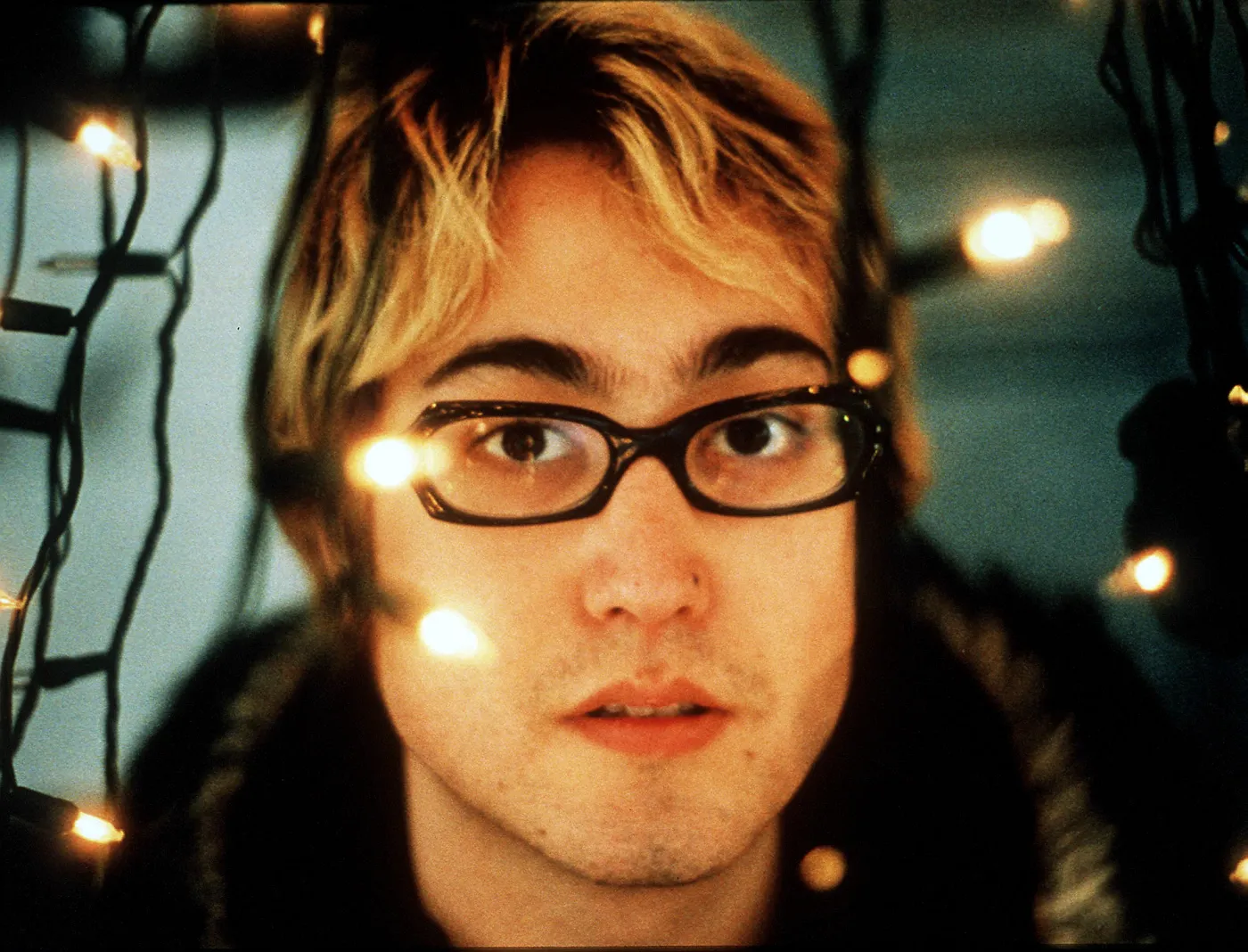5628303-sean-lennon.jpg