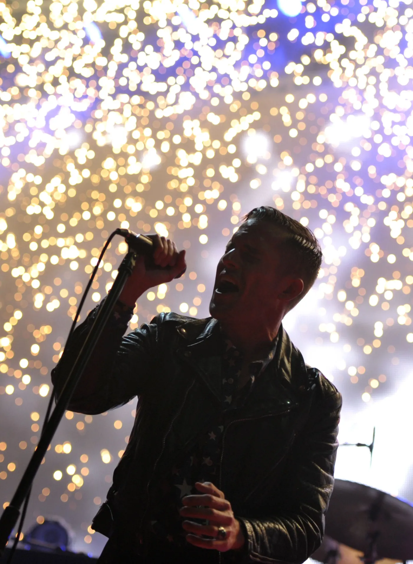 The Killers