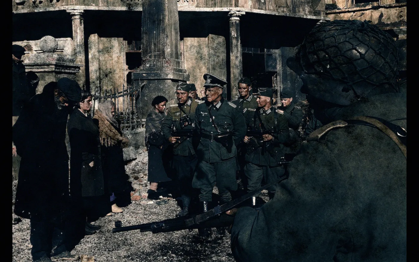 5639682-stalingrad.jpg