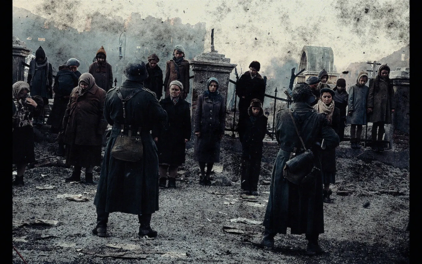 5639740-stalingrad.jpg