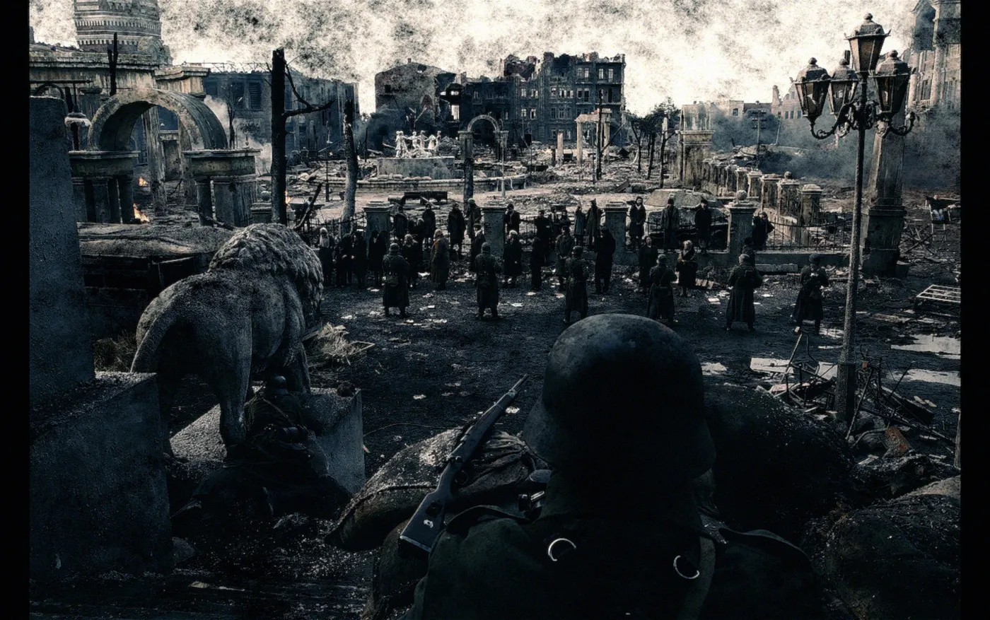 5639769-stalingrad.jpg