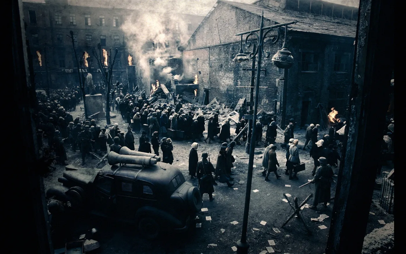 5639827-stalingrad.jpg