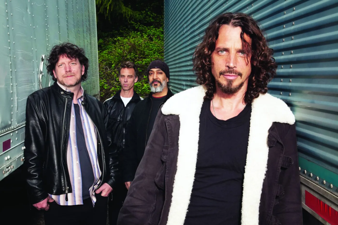4246328-soundgarden.jpg