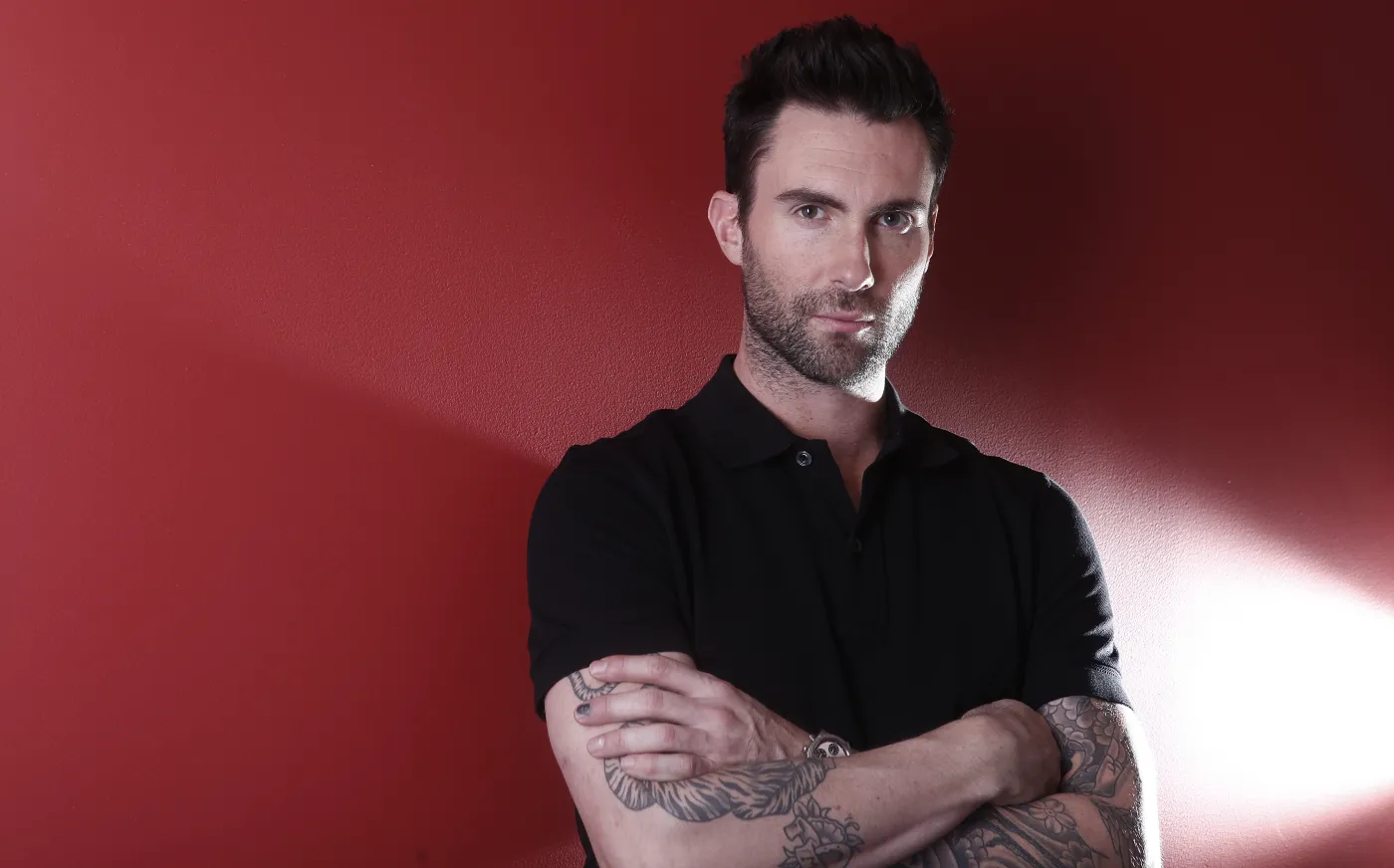 5653832-adam-levine.jpg