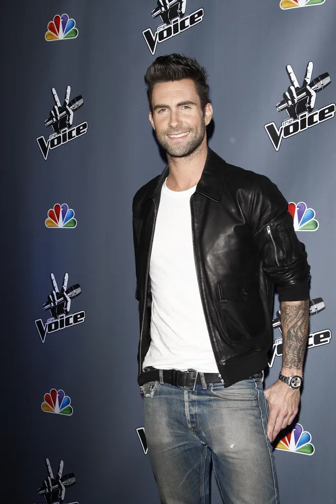 5653917-adam-levine.jpg