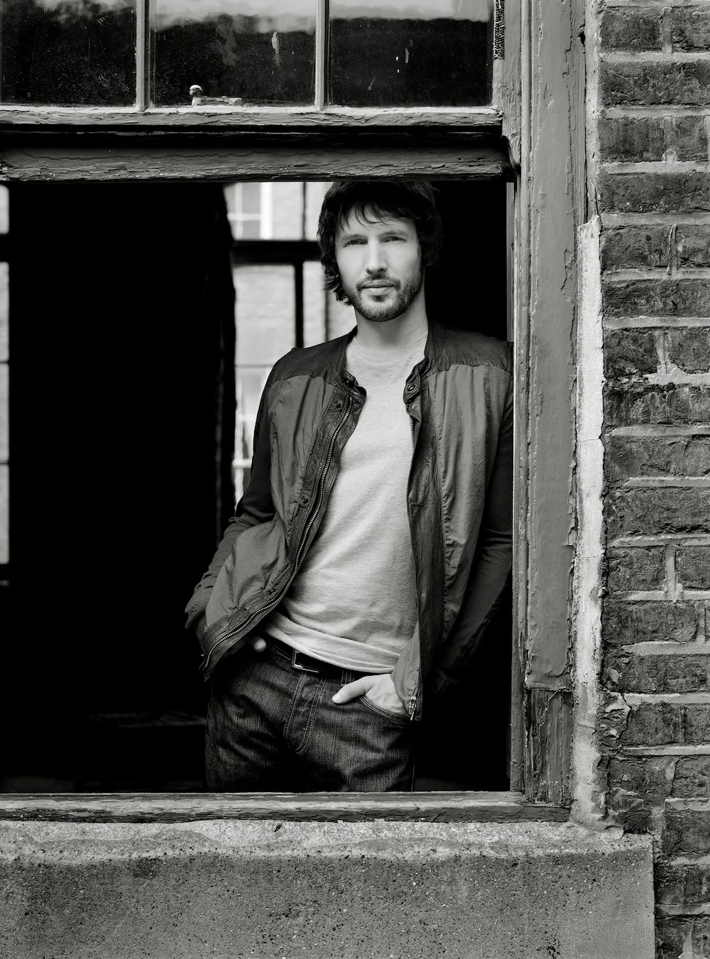 4186945-james-blunt.jpg