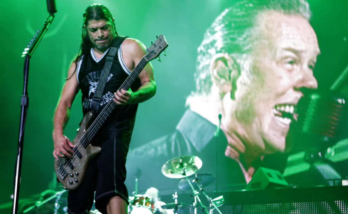 6091444-metallica.jpg