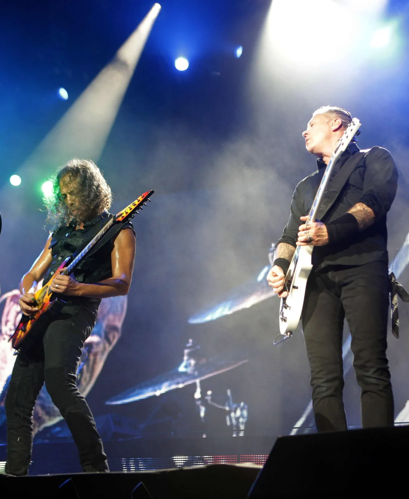 6091299-metallica.jpg
