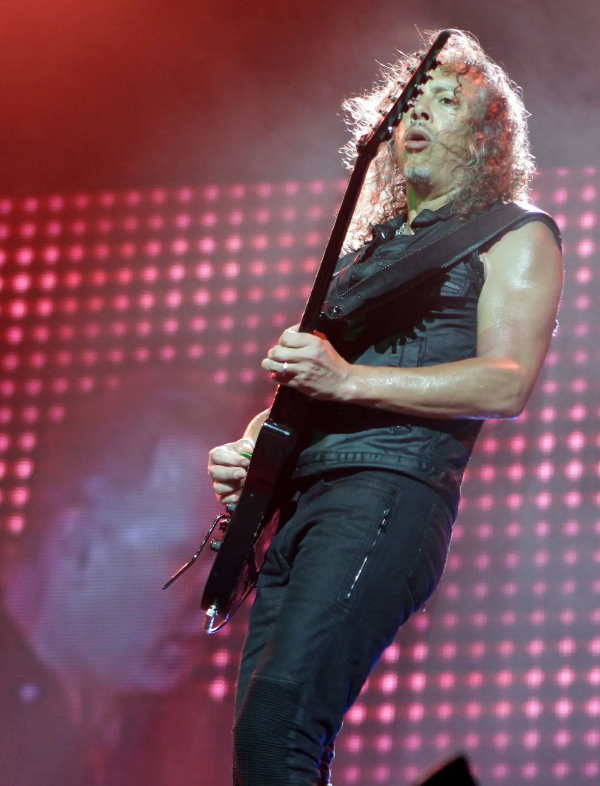 6091357-metallica.jpg