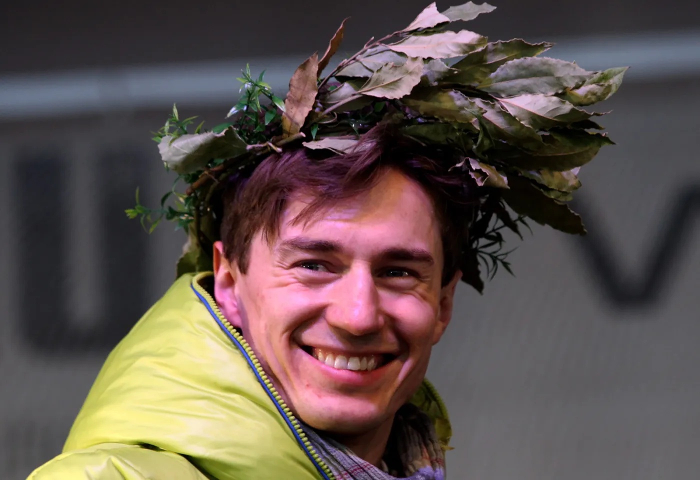 6094182-kamil-stoch.jpg