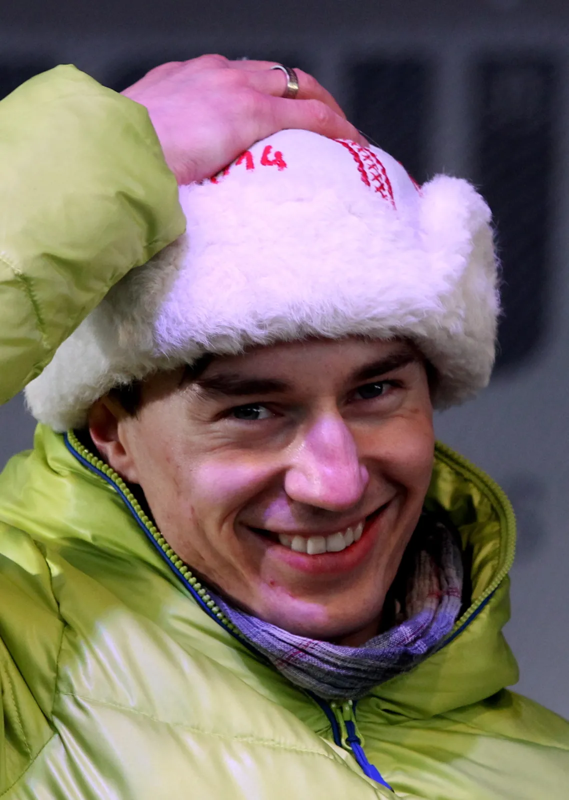 6094211-kamil-stoch.jpg