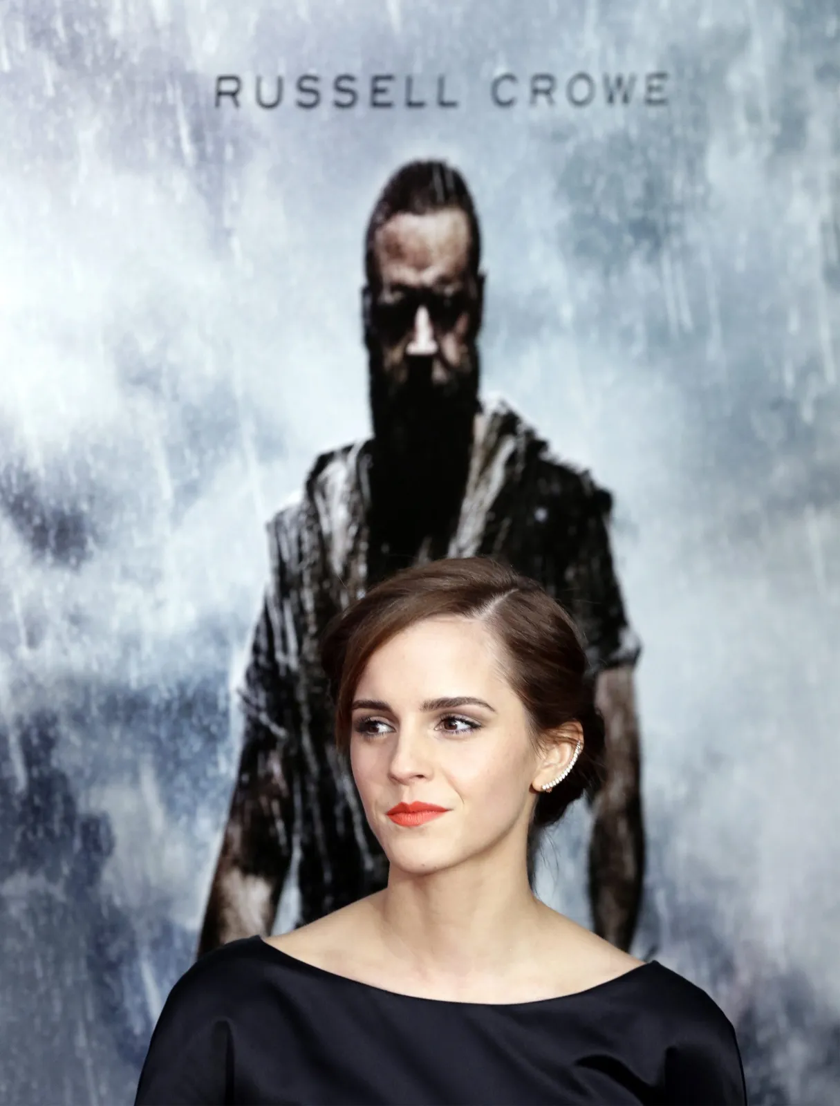 6101423-emma-watson.jpg