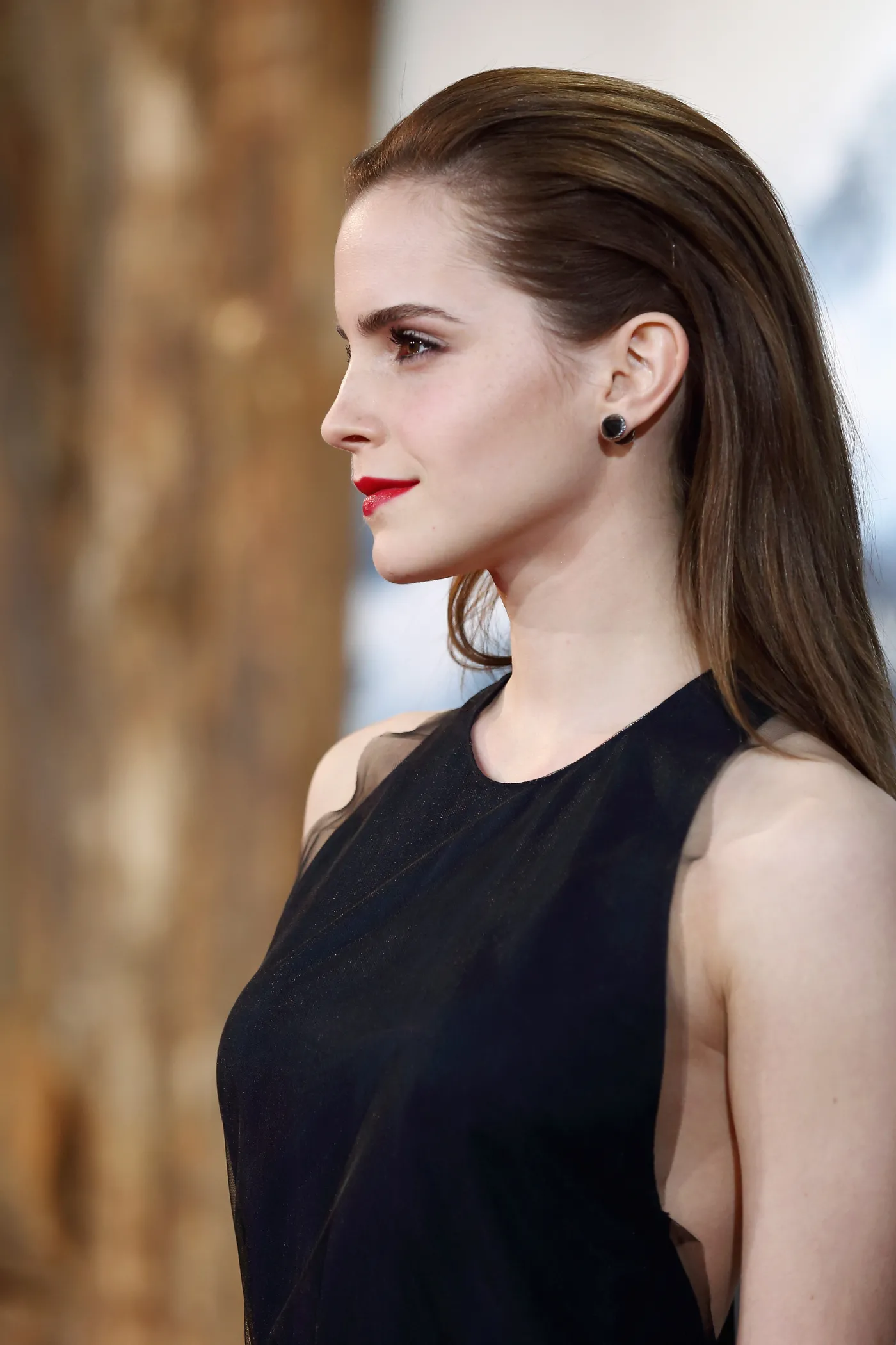 6101568-emma-watson.jpg