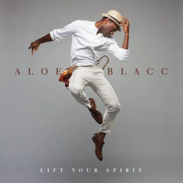 6110456-aloe-blacc.jpg
