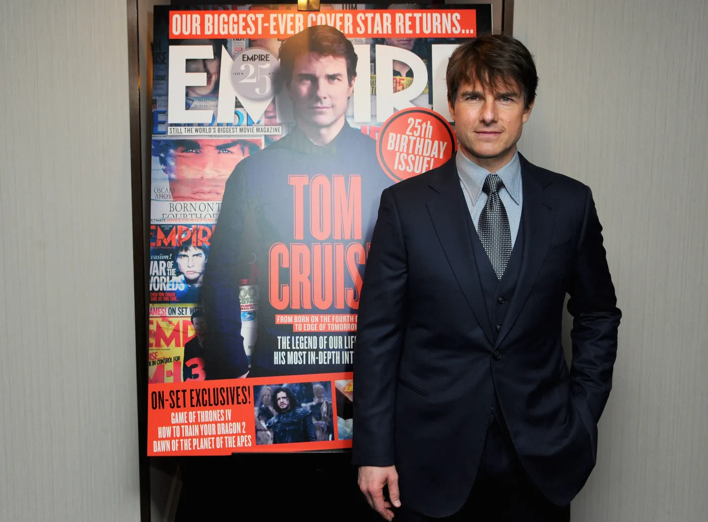 6115507-tom-cruise.jpg