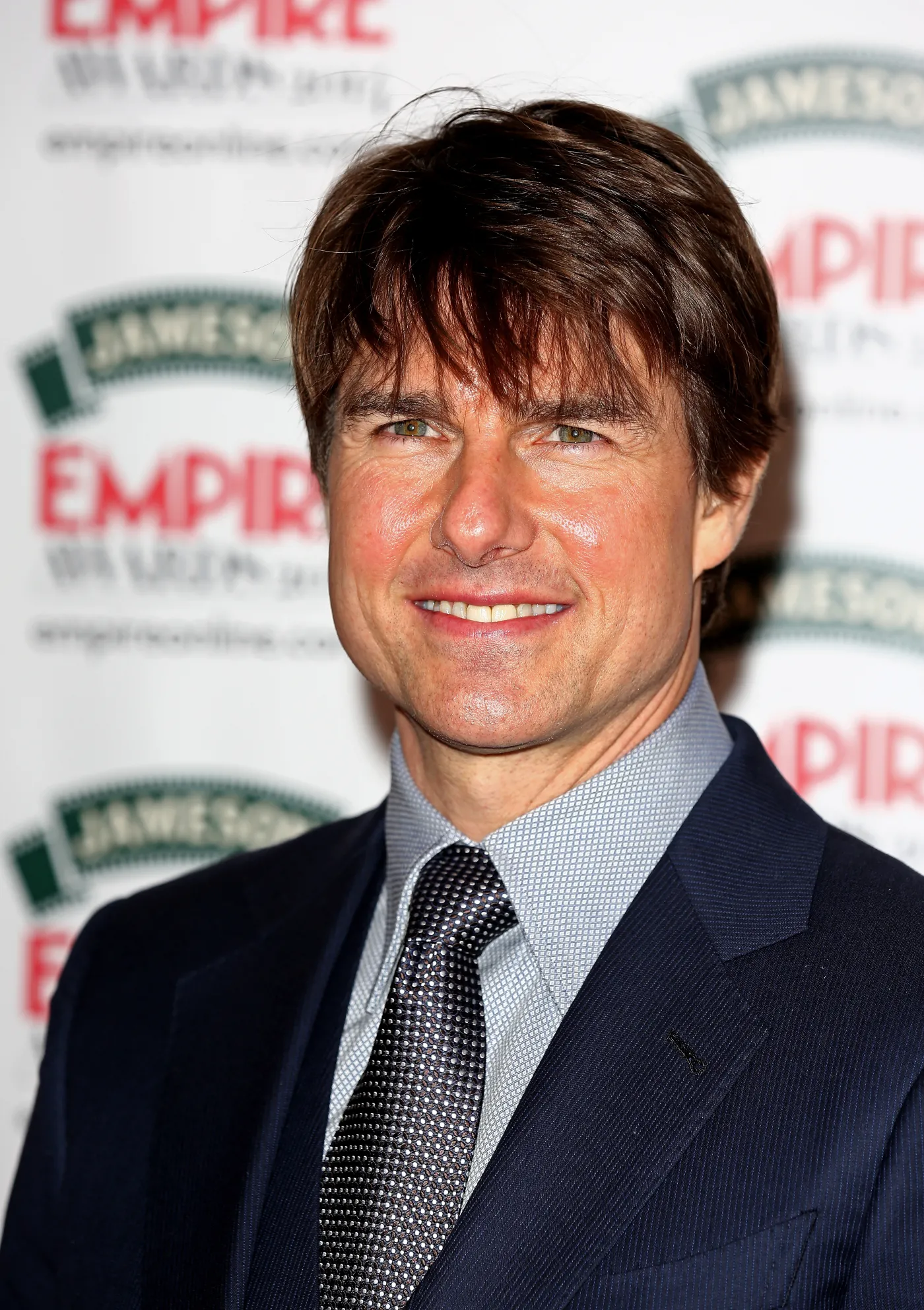 6115536-tom-cruise.jpg