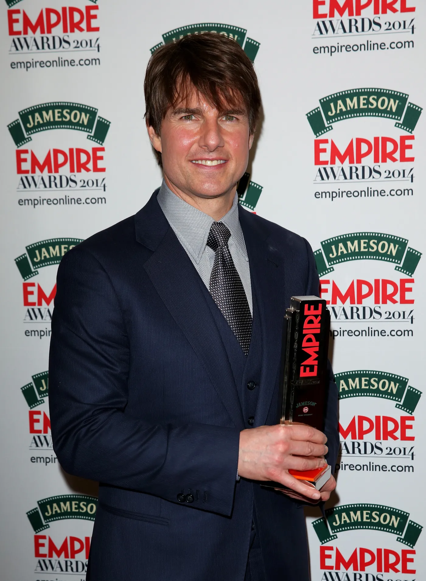 6115623-tom-cruise.jpg