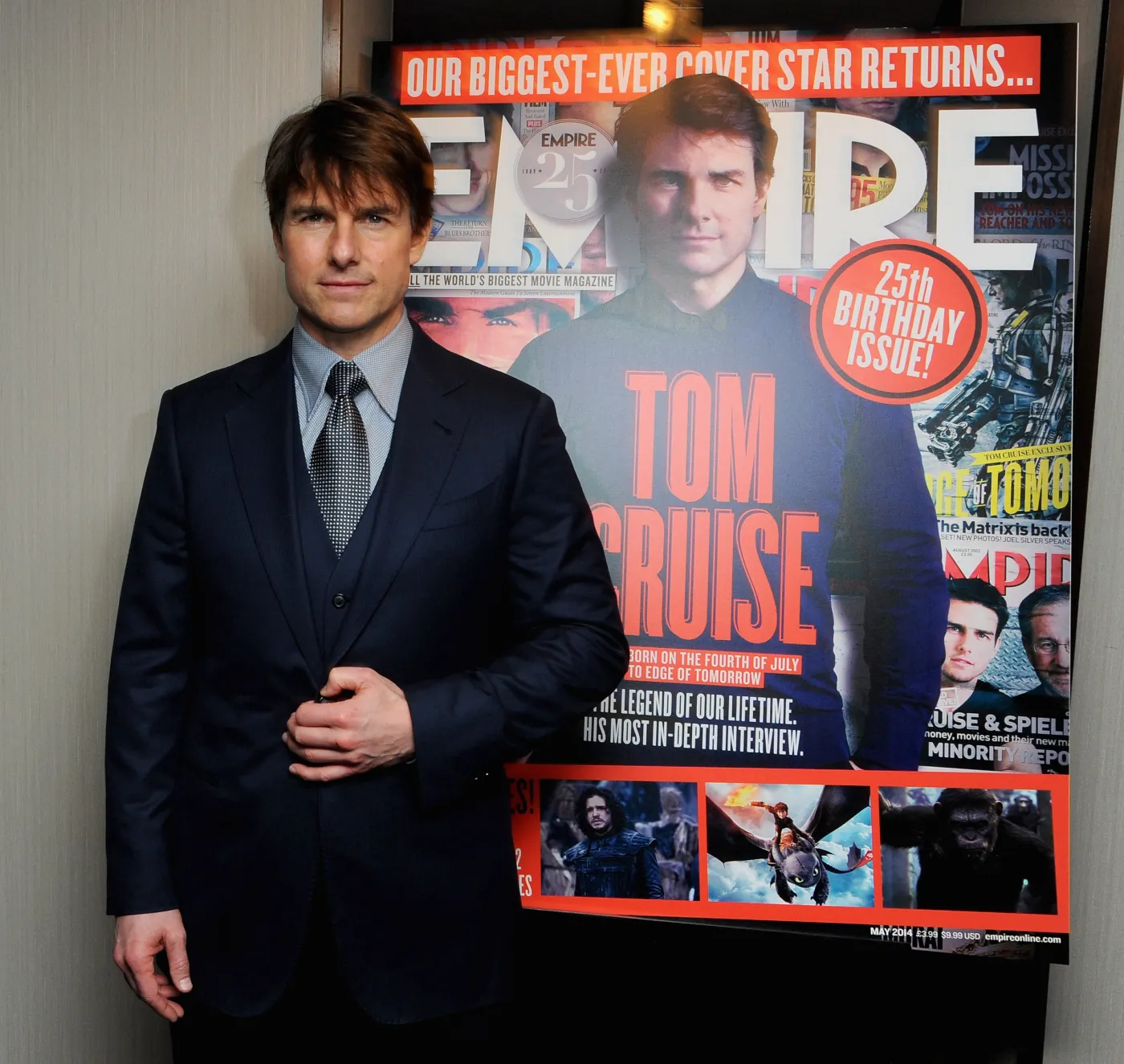 6115594-tom-cruise.jpg