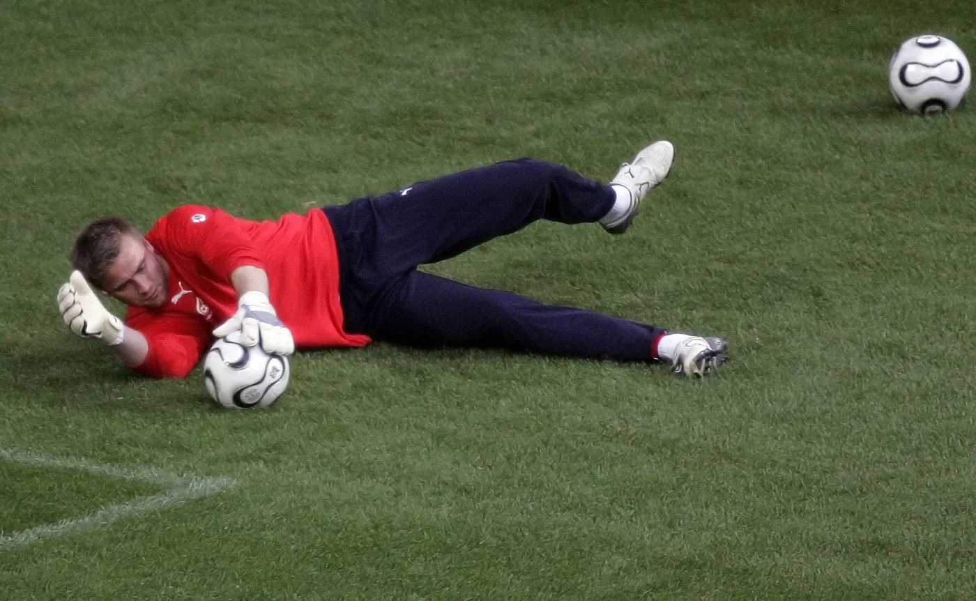 Alkoholowe afery biało-czerwonych. Tak się pije w polskiej piłce. ZDJĘCIA