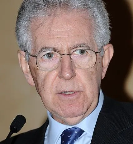 6162929-mario-monti.jpg