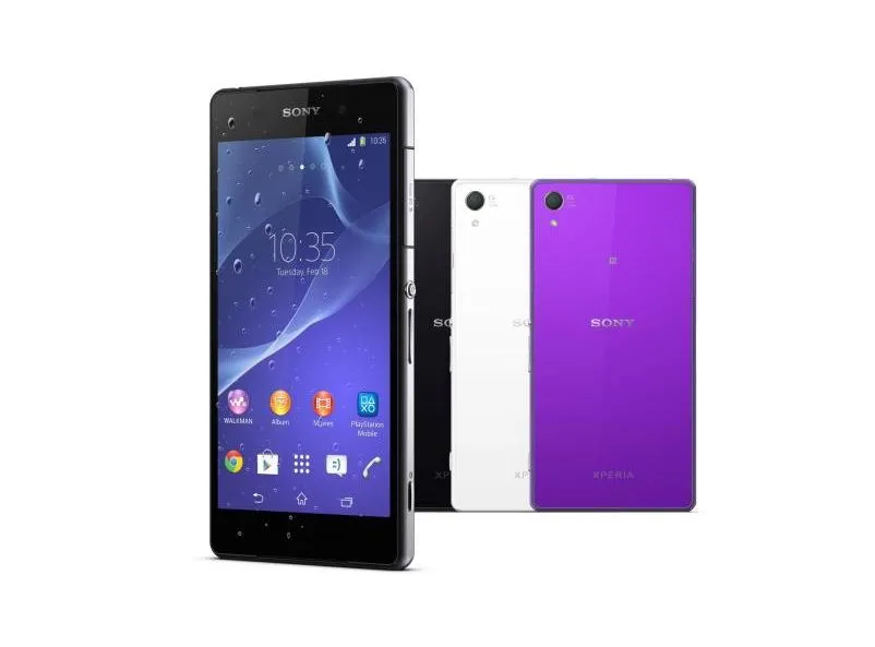 5982930-xperia-z2.jpg