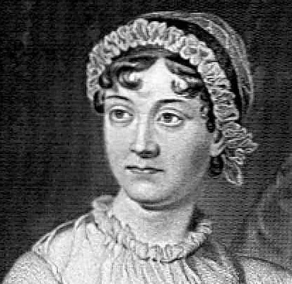 6193346-jane-austen.jpg