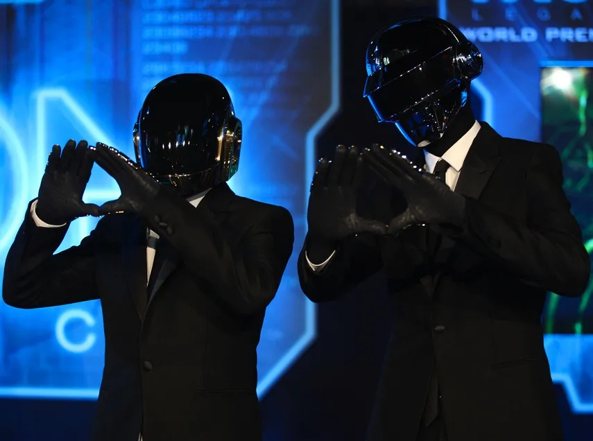 5034195-daft-punk.jpg