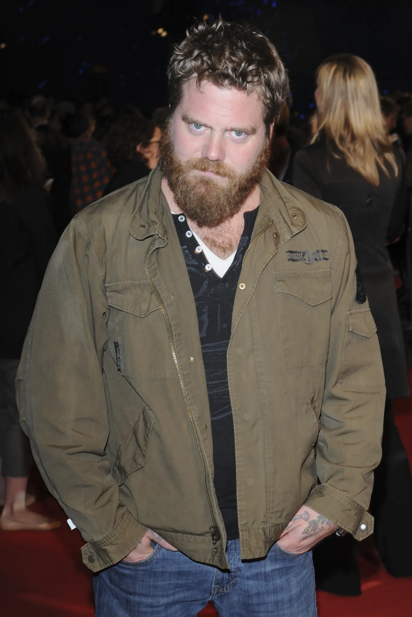 6202789-ryan-dunn.jpg