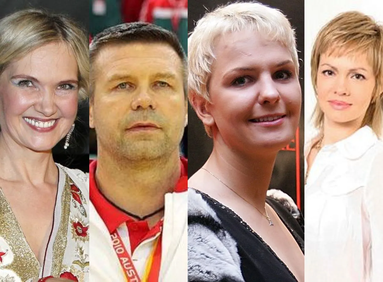 Co to jest backloading? Ilu Polska dostanie komisarzy? Co kandydaci wiedzą o UE