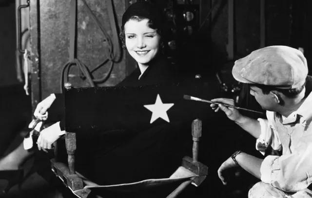 Polki w pociągu do Hollywood. Tak się robi karierę w Ameryce [ZDJĘCIA]