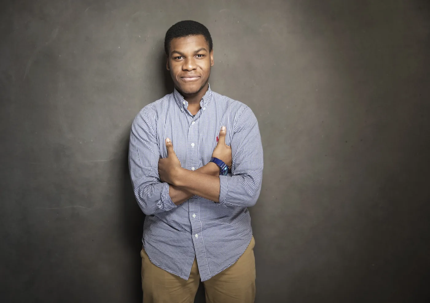 6226614-john-boyega.jpg