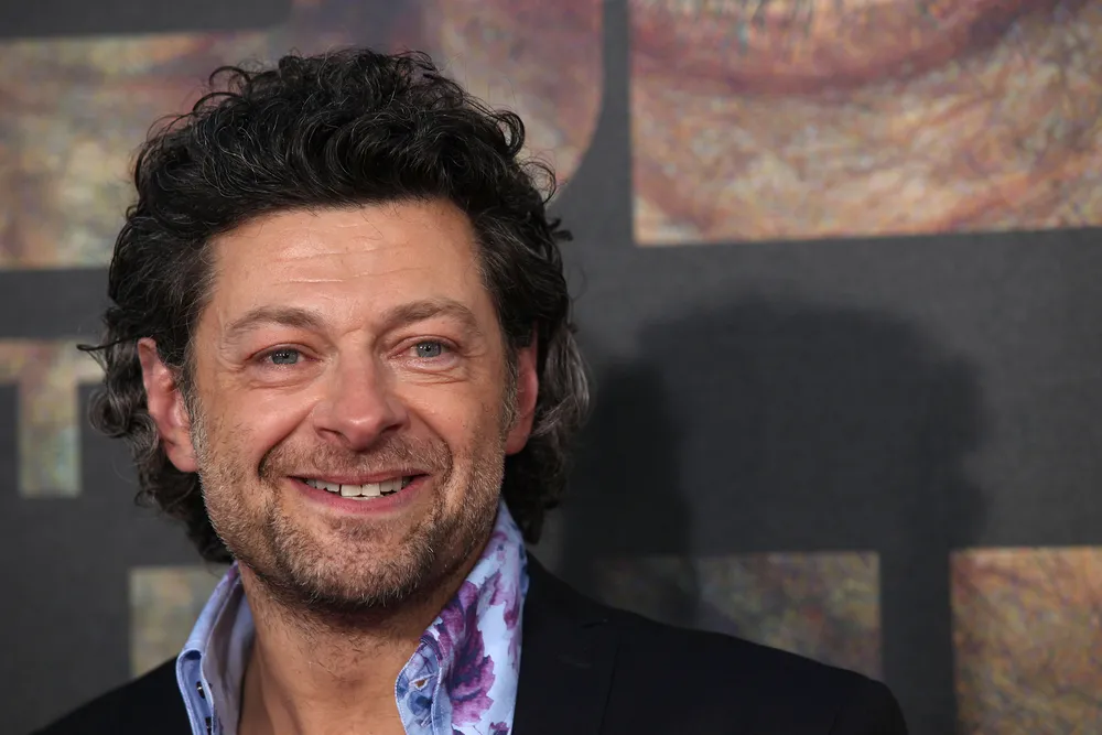 6226701-andy-serkis.jpg