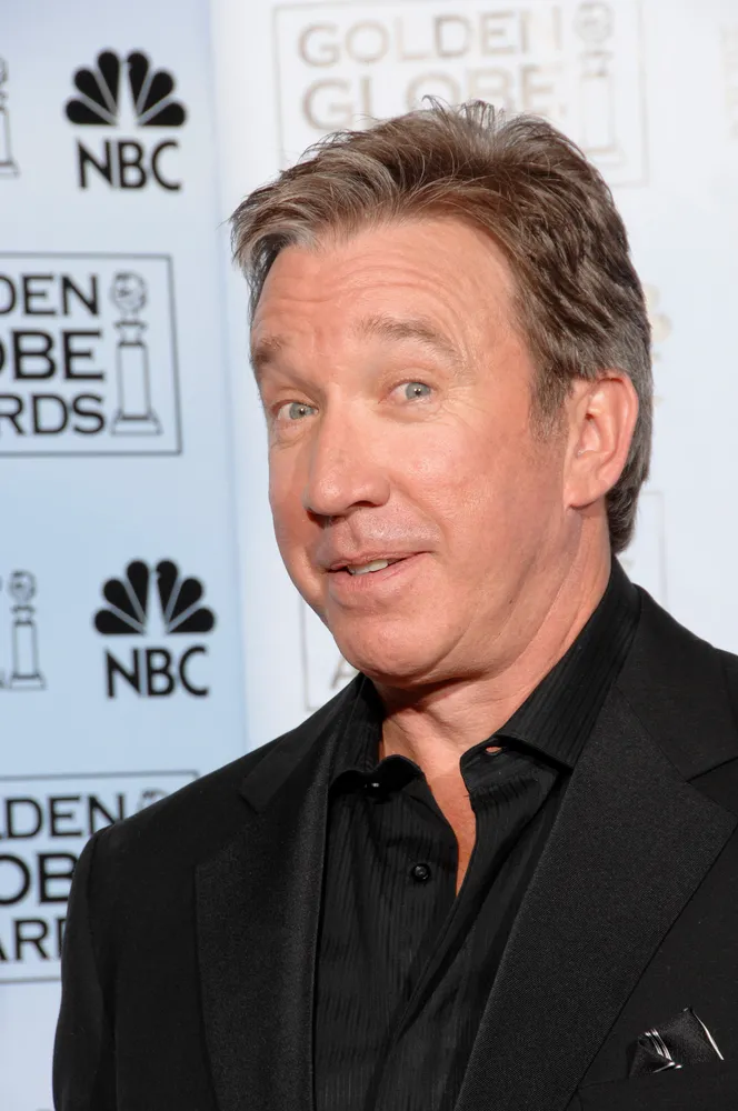 6231824-tim-allen.jpg