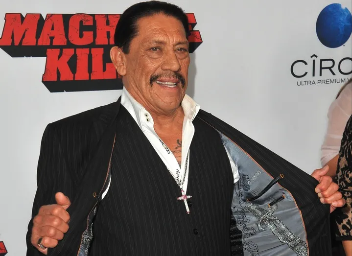6232130-danny-trejo.jpg