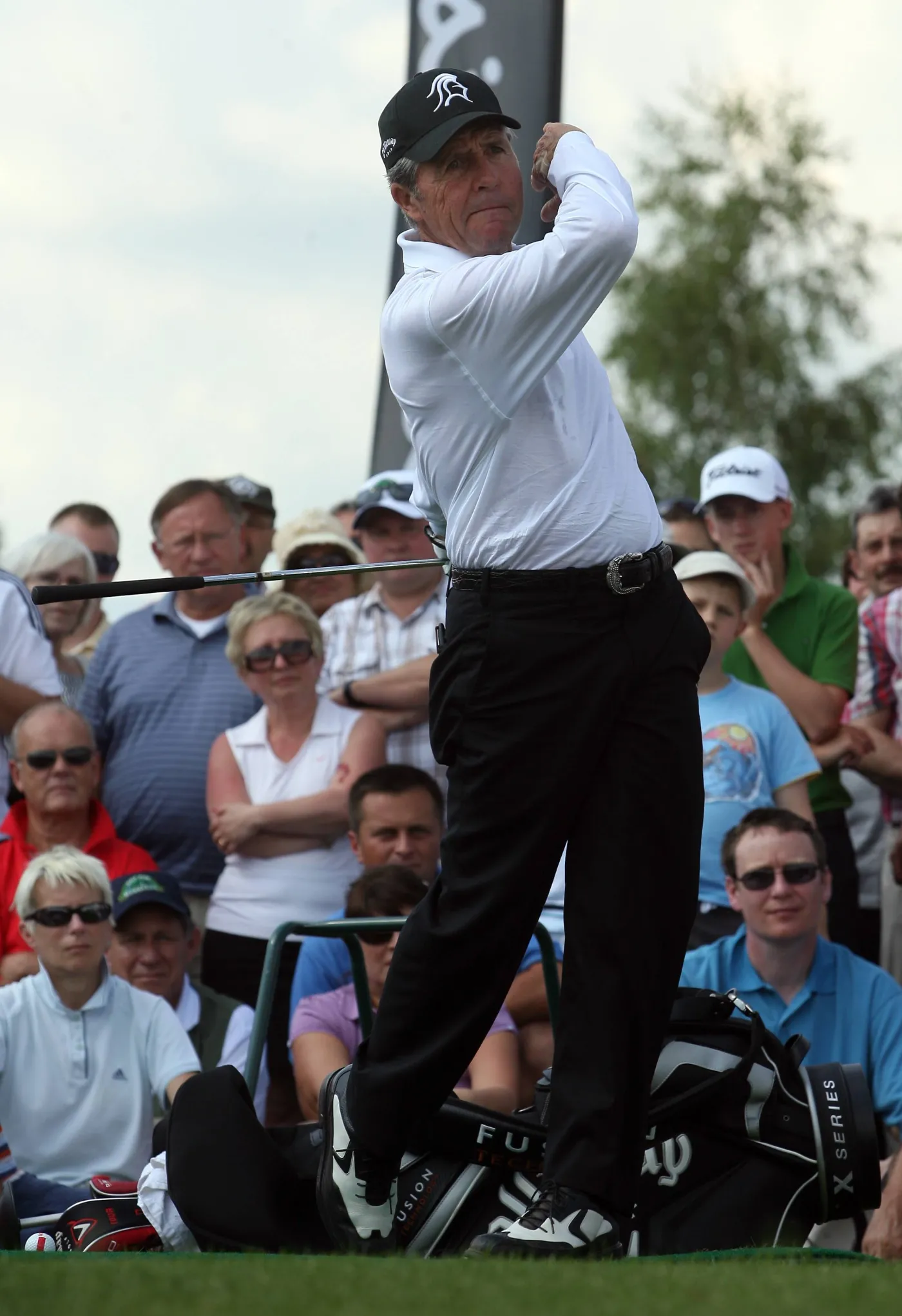 6234712-gary-player.jpg