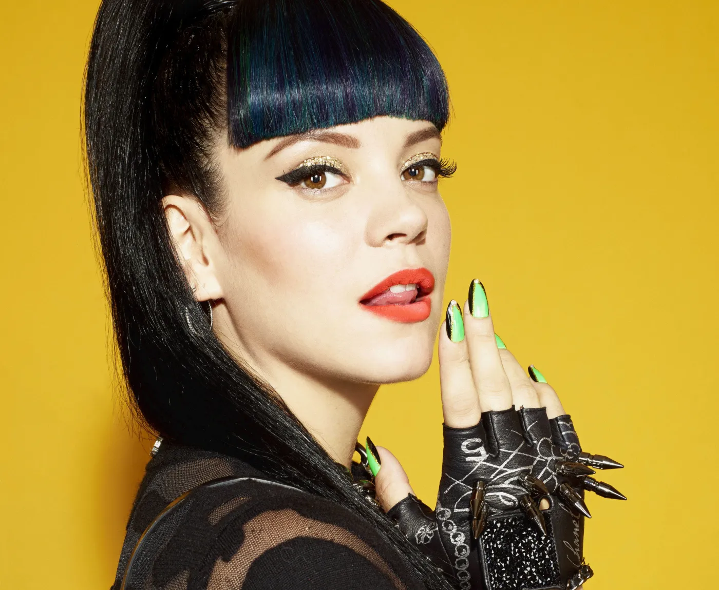5985788-lily-allen.jpg