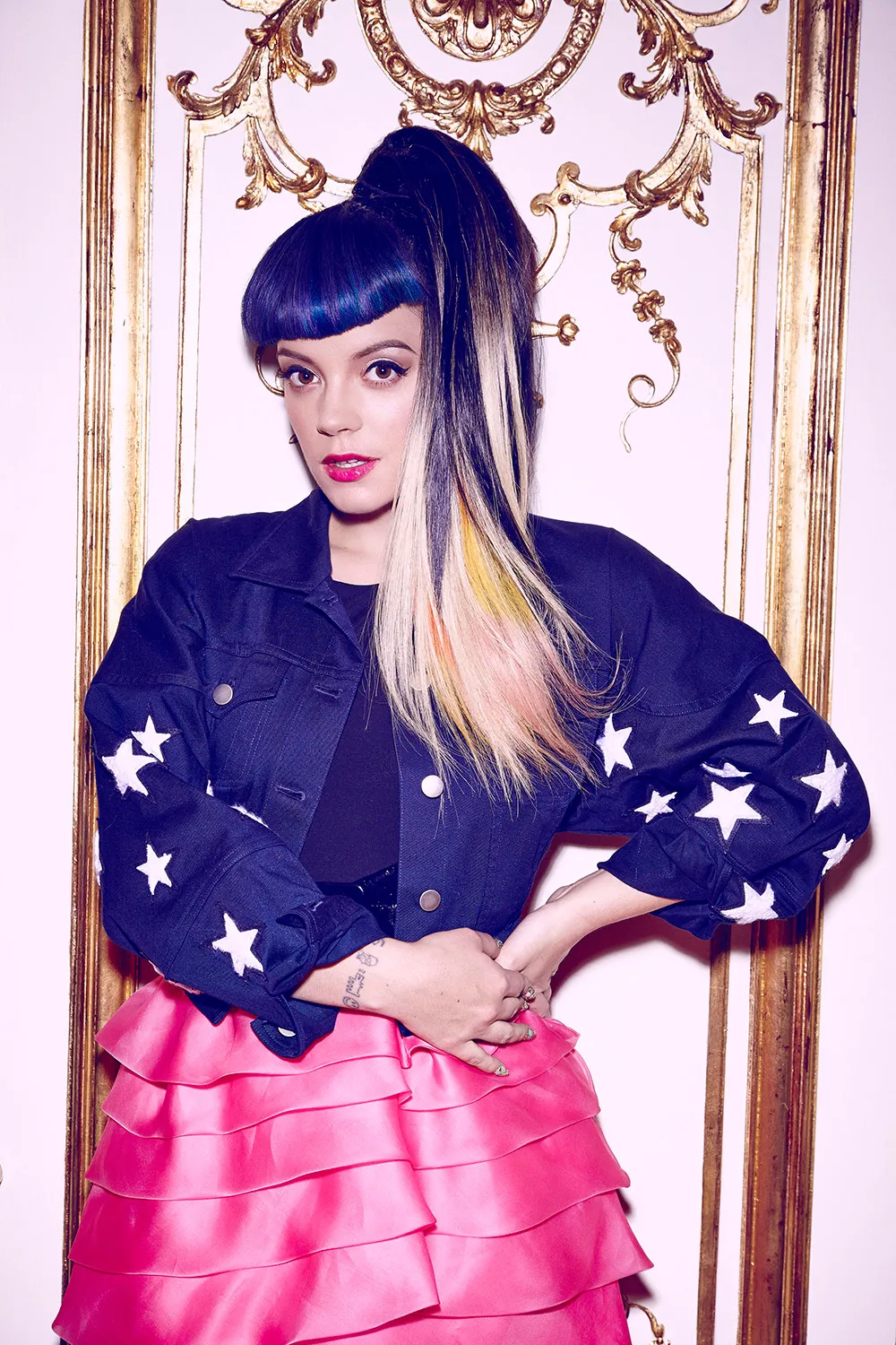 5990786-lily-allen.jpg