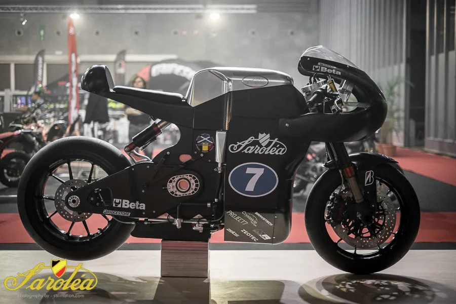 6283551-sarolea-sp7.jpg