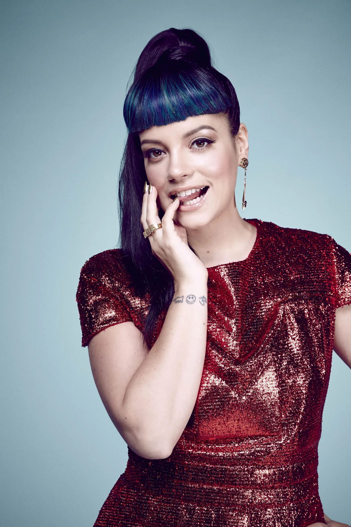 5976346-lily-allen.jpg