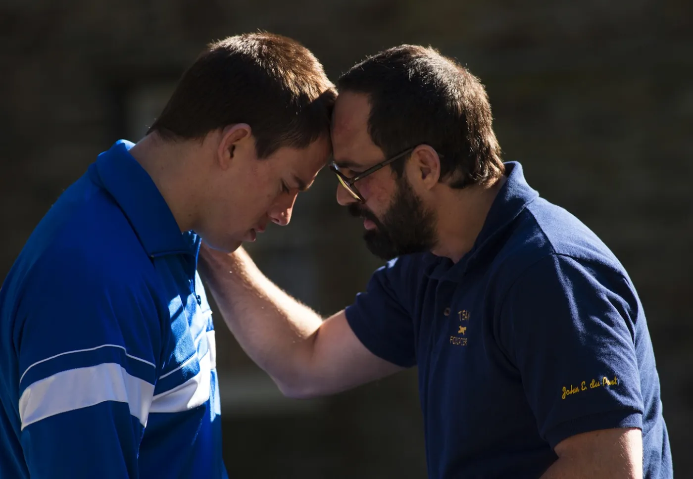 6317518-foxcatcher.jpg