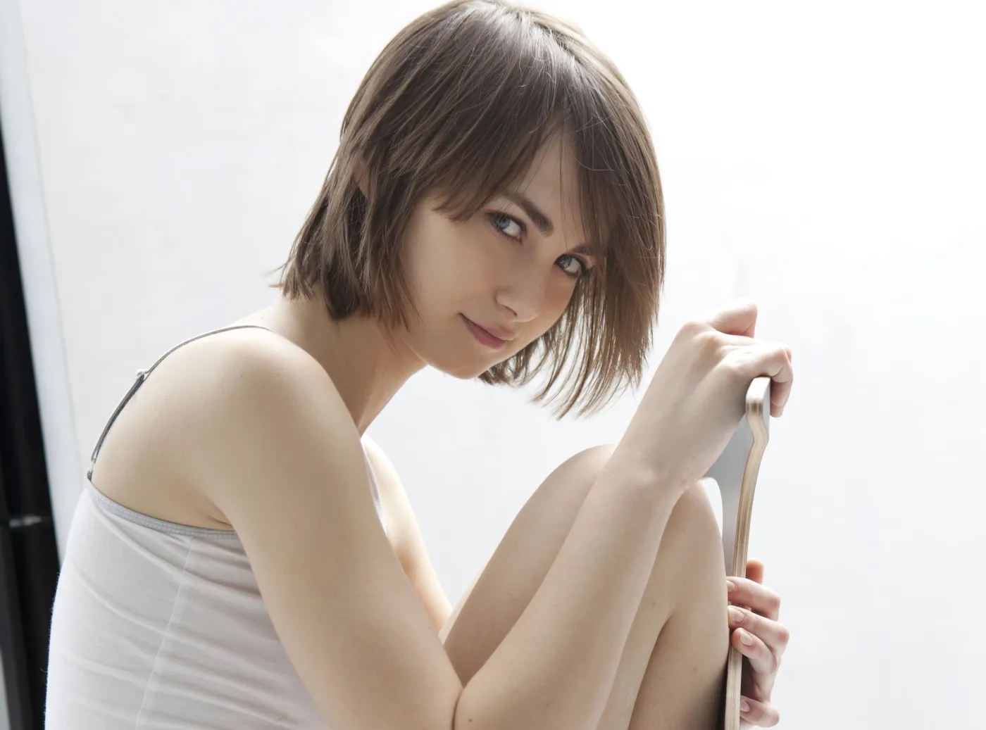 Pierwsza wizyta u ginekologa – co warto wiedzieć?