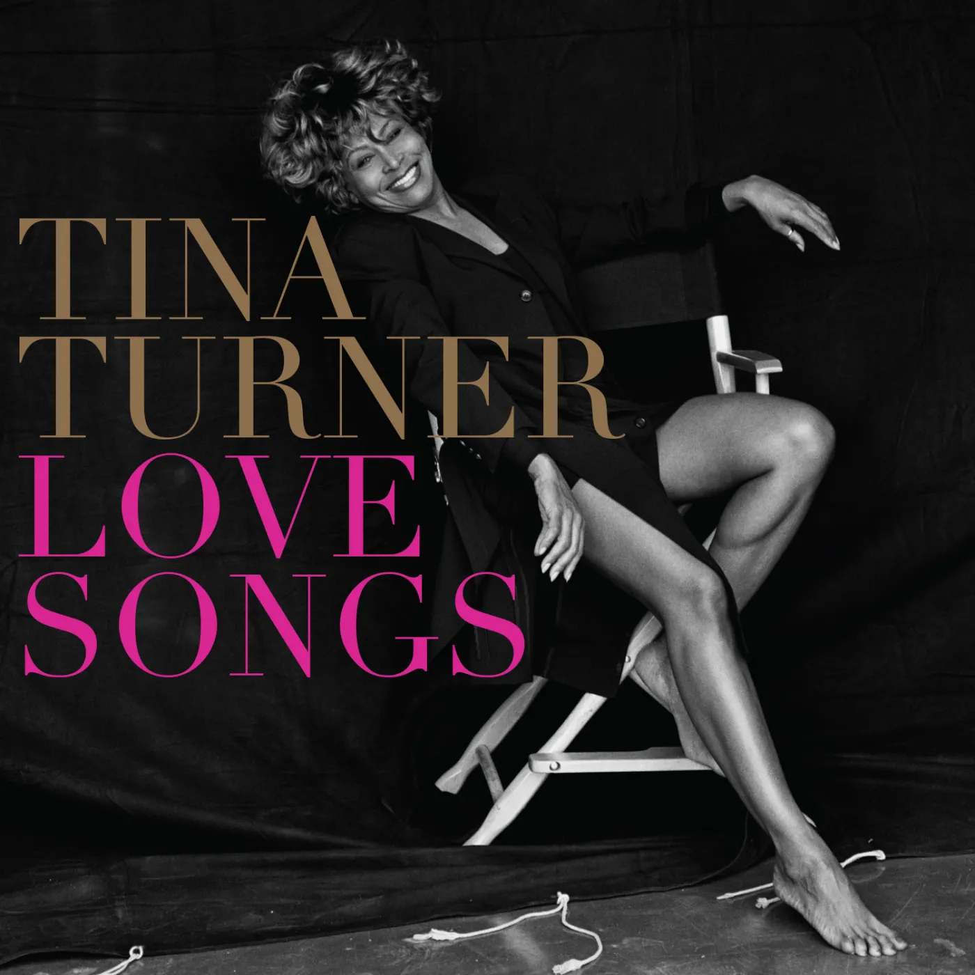 5898032-tina-turner.jpg
