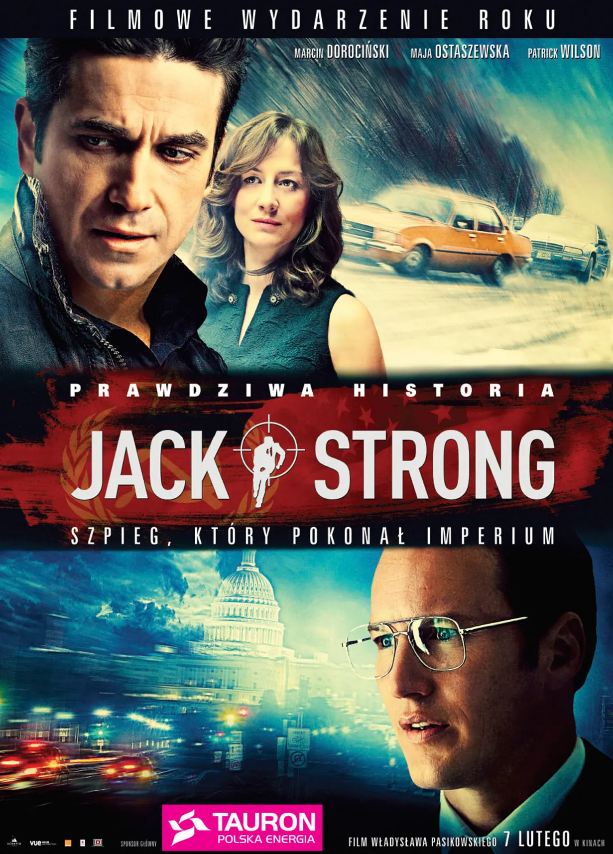 5905997-jack-strong.jpg