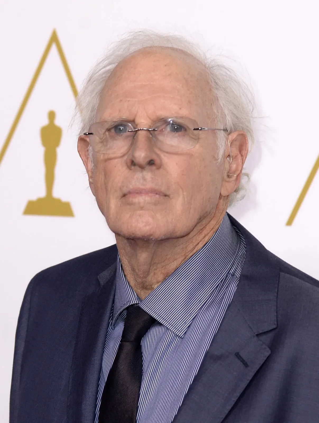 5926650-bruce-dern.jpg