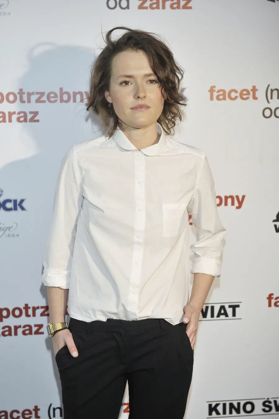 5928545-olga-frycz.jpg