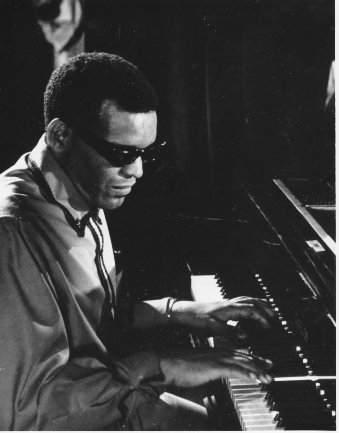 5933889-ray-charles.jpg